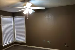 [Address not provided], Winter Park, FL 32792 - Photo 8