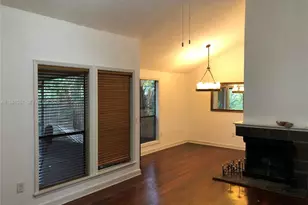 [Address not provided], Winter Park, FL 32792 - Photo 2