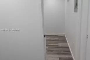 21700 SW 259th St, Homestead, FL 33031 - Photo 10