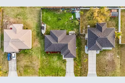 500 NW 5 Th St, Cape Coral, FL 33993 - Photo 26