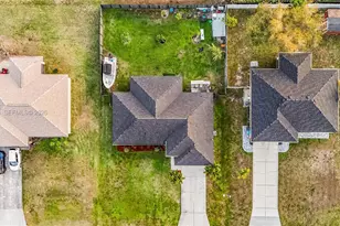 500 NW 5th St, Cape Coral, FL 33993 - Photo 26