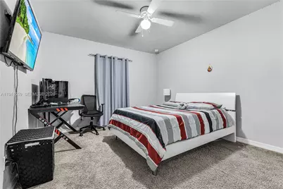 500 NW 5 Th St, Cape Coral, FL 33993 - Photo 16