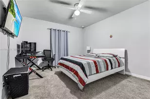 500 NW 5th St, Cape Coral, FL 33993 - Photo 16