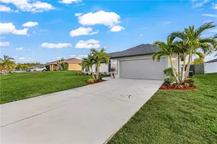 500 NW 5th St, Cape Coral, FL 33993 - Photo 2