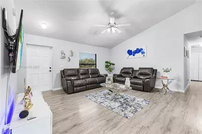 500 NW 5 Th St, Cape Coral, FL 33993 - Photo 4