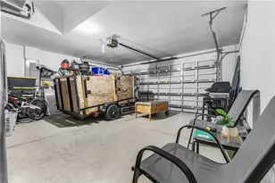 500 NW 5th St, Cape Coral, FL 33993 - Photo 22