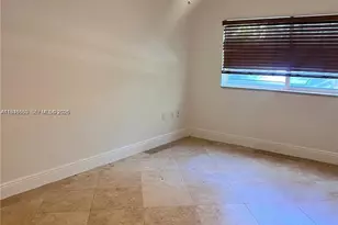 7350 SW 96th St, Pinecrest, FL 33156 - Photo 10