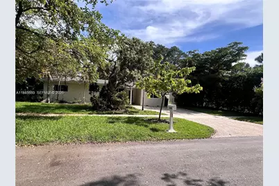 7350 SW 96th St #7350, Pinecrest, FL 33156 - Photo 2