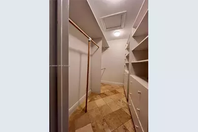 7350 SW 96th St #7350, Pinecrest, FL 33156 - Photo 14