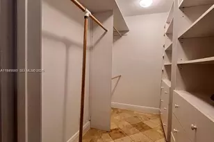 7350 SW 96th St, Pinecrest, FL 33156 - Photo 14