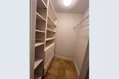 7350 SW 96th St #7350, Pinecrest, FL 33156 - Photo 16
