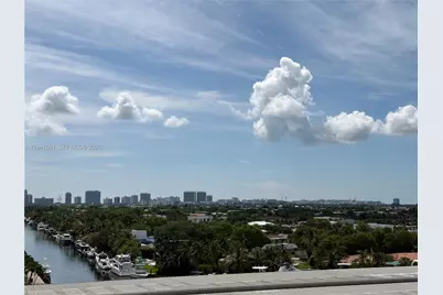 13499 Biscayne Blvd #710, North Miami, FL 33181 - Photo 4