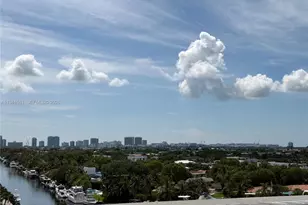 13499 Biscayne Blvd, North Miami, FL 33181 - Photo 4