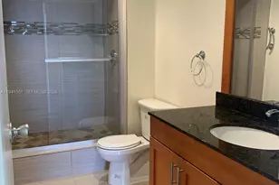 13499 Biscayne Blvd, North Miami, FL 33181 - Photo 4