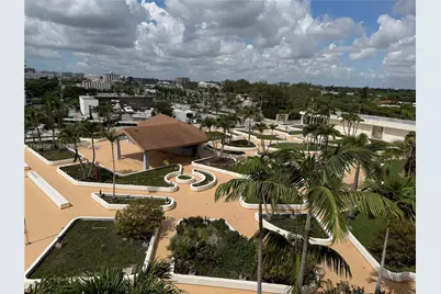 13499 Biscayne Blvd #710, North Miami, FL 33181 - Photo 6