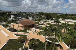 13499 Biscayne Blvd, North Miami, FL 33181 - Photo 6