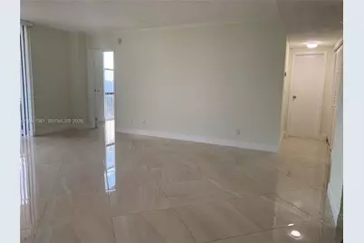 13499 Biscayne Blvd #710, North Miami, FL 33181 - Photo 8