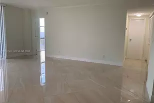 13499 Biscayne Blvd, North Miami, FL 33181 - Photo 8