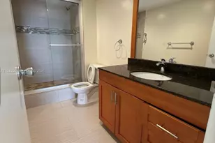 13499 Biscayne Blvd, North Miami, FL 33181 - Photo 12