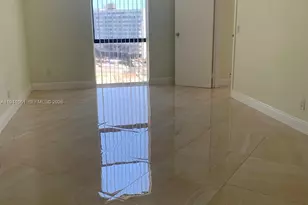 13499 Biscayne Blvd, North Miami, FL 33181 - Photo 2