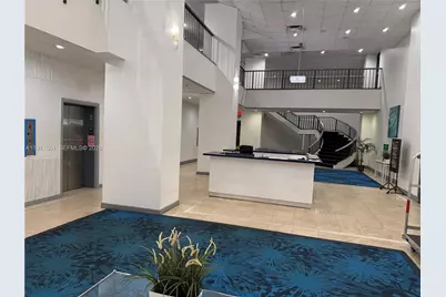 13499 Biscayne Blvd #710, North Miami, FL 33181 - Photo 18