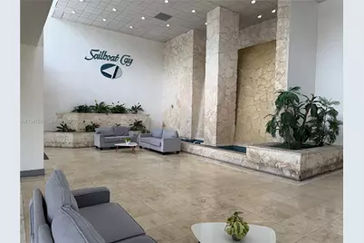 13499 Biscayne Blvd #710, North Miami, FL 33181 - Photo 16