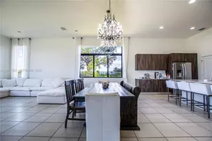 15821 SW 49th St, Southwest Ranches, FL 33331 - Photo 14