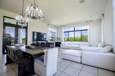 15821 SW 49th St, Southwest Ranches, FL 33331 - Photo 16