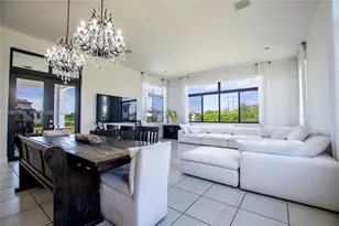 15821 SW 49th St, Southwest Ranches, FL 33331 - Photo 16