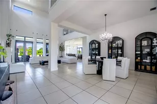 15821 SW 49th St, Southwest Ranches, FL 33331 - Photo 6