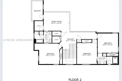 15821 SW 49th St, Southwest Ranches, FL 33331 - Photo 58