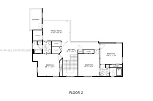 15821 SW 49th St, Southwest Ranches, FL 33331 - Photo 58