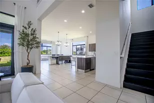 15821 SW 49th St, Southwest Ranches, FL 33331 - Photo 10