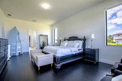 15821 SW 49th St, Southwest Ranches, FL 33331 - Photo 28