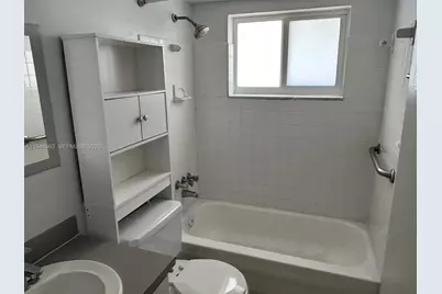 1111 SW 4th St #1, Fort Lauderdale, FL 33312 - Photo 10