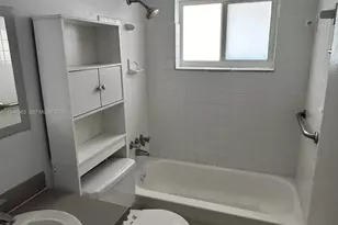 1111 SW 4th St, Fort Lauderdale, FL 33312 - Photo 10