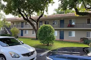 1111 SW 4th St, Fort Lauderdale, FL 33312 - Photo 14