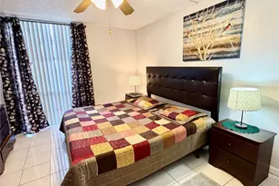 210 172nd St, Sunny Isles Beach, FL 33160 - Photo 6