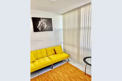 210 172nd St #129, Sunny Isles Beach, FL 33160 - Photo 4