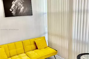 210 172nd St, Sunny Isles Beach, FL 33160 - Photo 4