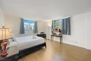 4001 S Ocean Dr, Hollywood, FL 33019 - Photo 10