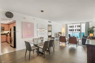 4001 S Ocean Dr #3B, Hollywood, FL 33019 - Photo 1