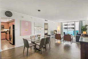 4001 S Ocean Dr, Hollywood, FL 33019 - Photo 1