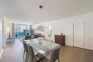 4001 S Ocean Dr, Hollywood, FL 33019 - Photo 2