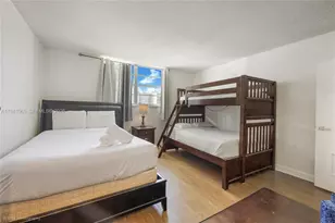 4001 S Ocean Dr, Hollywood, FL 33019 - Photo 12