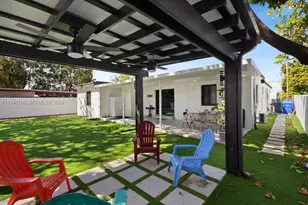 [Address not provided], Miami, FL 33144 - Photo 38