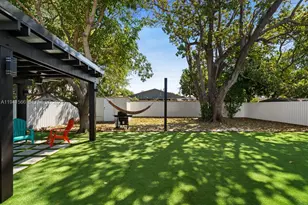[Address not provided], Miami, FL 33144 - Photo 40