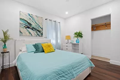 [Address not provided], Miami, FL 33144 - Photo 24