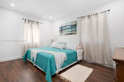 [Address not provided], Miami, FL 33144 - Photo 20