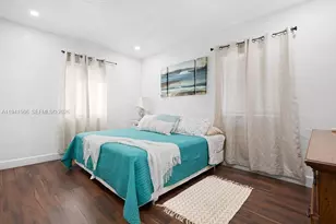 [Address not provided], Miami, FL 33144 - Photo 20